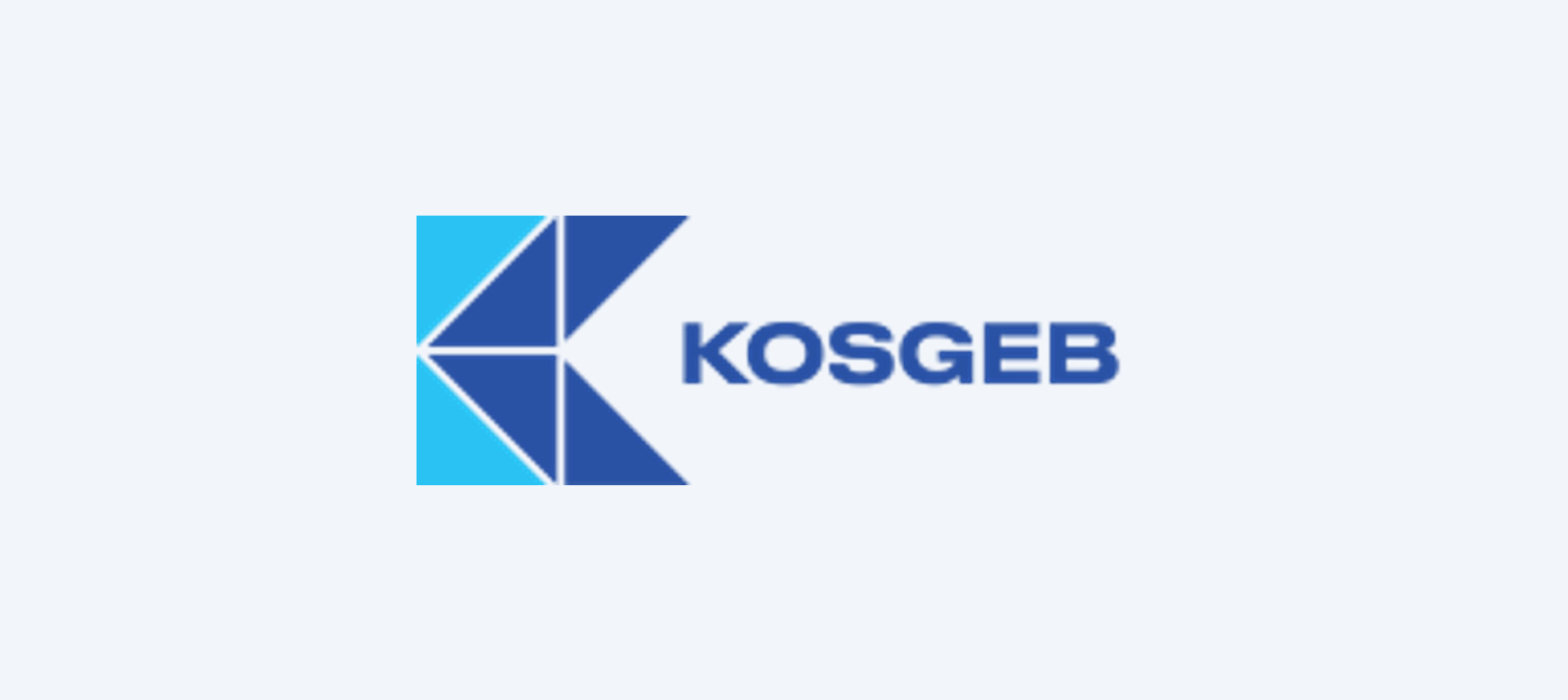 KOSGEB Yapay Zekâ Kredi Programı görseli