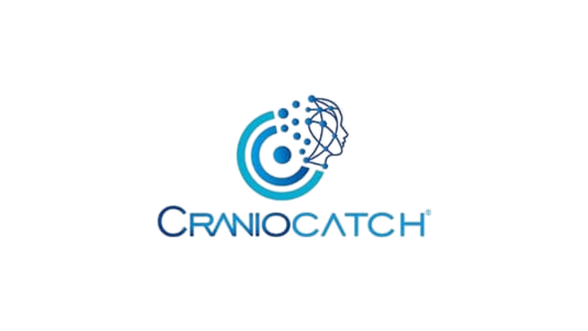 CranioCatch logosu