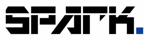 STFA logosu
